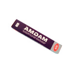 Eletrodo Mgm 6013 3,25Mm (Caixa) - Kit C/5 KG