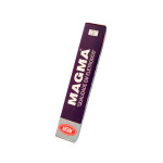 Eletrodo Mgm 6013 3,25Mm (Caixa) - Kit C/5 KG