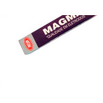 Eletrodo Mgm 6013 3,25Mm (Caixa) - Kit C/5 KG