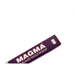 Eletrodo Mgm 6013 3,25Mm (Caixa) - Kit C/5 KG