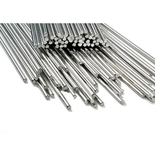 Vareta De Solda Mgm Inox 308L 1,60