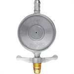 Regulador Gas Imar Abs(1Kg/H)