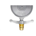 Regulador Gas Imar Abs(1Kg/H)