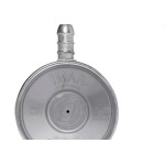 Regulador Gas Imar Abs(1Kg/H)