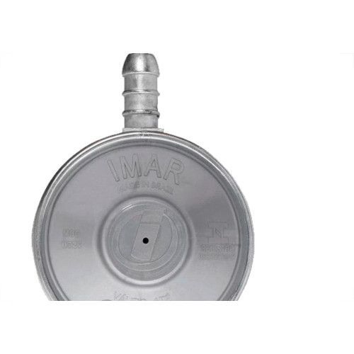 Regulador Gas Imar Abs(1Kg/H)