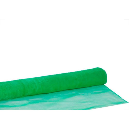 Tela Protecao Inset.Flex Roma Vd 1,0X5M