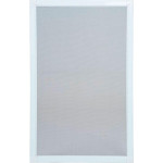 Tela Protecao Inset.Flex Roma Br 1,2X5M