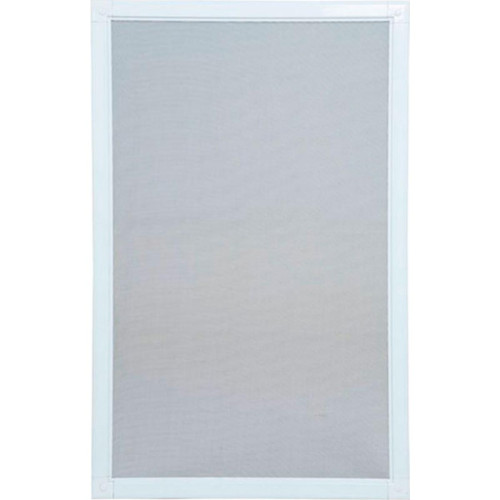 Tela Protecao Inset.Flex Roma Br 1,2X5M