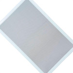 Tela Protecao Inset.Flex Roma Br 1,2X5M