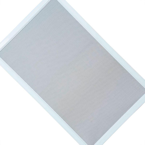Tela Protecao Inset.Flex Roma Br 1,2X5M
