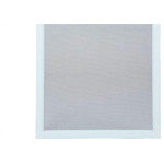 Tela Protecao Inset.Flex Roma Br 1,2X5M
