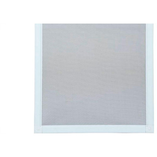 Tela Protecao Inset.Flex Roma Br 1,2X5M