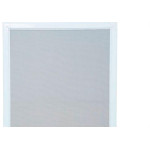 Tela Protecao Inset.Flex Roma Br 1,2X5M