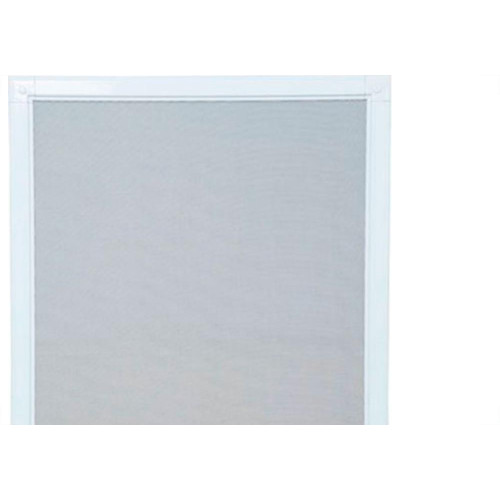 Tela Protecao Inset.Flex Roma Br 1,2X5M