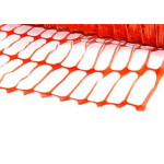 Tela Tapume Roma 3,8Kg 1.20 X 50Mt