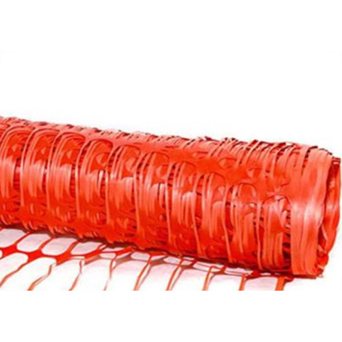 Tela Tapume Roma 3,8Kg 1.20 X 50Mt