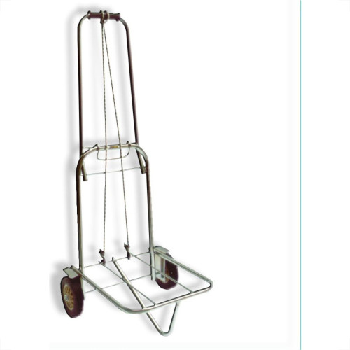 Serra Copo De Widea Ctp 90Mm