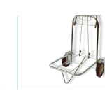 Serra Copo De Widea Ctp 90Mm
