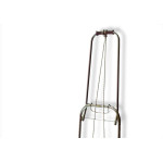 Serra Copo De Widea Ctp 90Mm