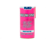 Vaselina. Industrial Spray Ultralub 300Ml