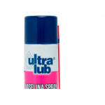 Vaselina. Industrial Spray Ultralub 300Ml