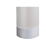 Vela Hidrof B.Mv.Aqua B/Vitalle-530
