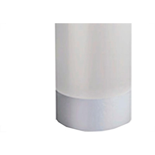 Vela Hidrof B.Mv.Aqua B/Vitalle-530