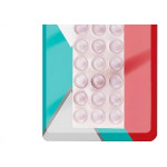 Protetor Pingo Pvc Pq.C/18-Mx070