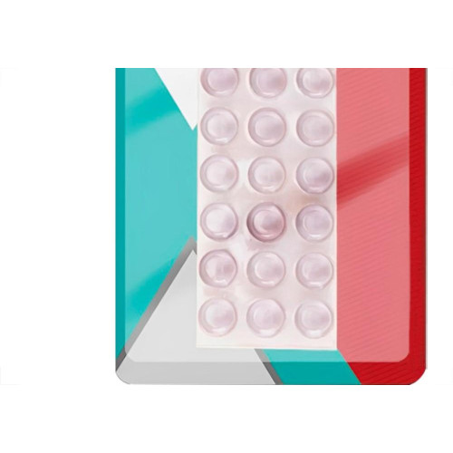 Protetor Pingo Pvc Pq.C/18-Mx070