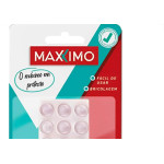 Protetor Pingo Pvc Pq.C/18-Mx070