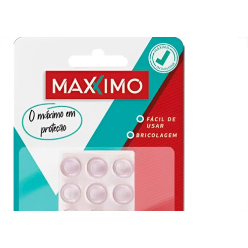 Protetor Pingo Pvc Pq.C/18-Mx070