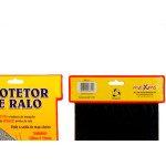 Protetor De Ralo Quad.15X15Cm-Mx111