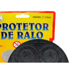 Protetor De Ralo Red. 21,0Cm -Mx081