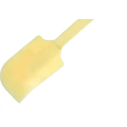 Espatula Pao Duro Pequena  -Mx055