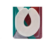 Protetor Nao Bate Porta Eva-Mx080