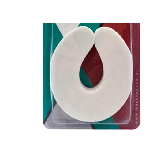 Protetor Nao Bate Porta Eva-Mx080
