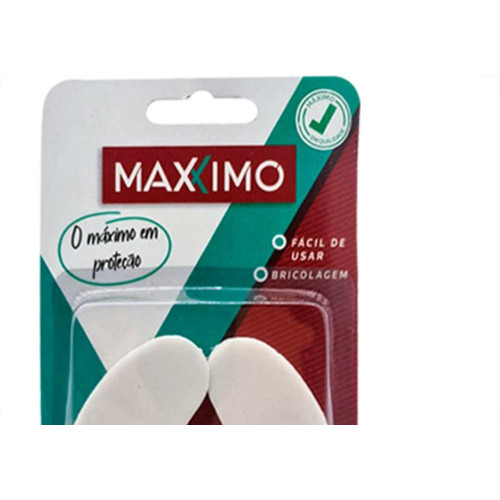 Protetor Nao Bate Porta Eva-Mx080