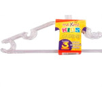 Cabide P.S Cris.Kids Inf.C/03-Mx069
