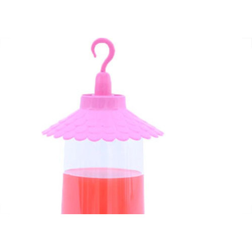 Bebedouro B.Flor Poleiro 290Ml -181