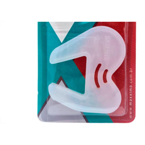 Protetor De Porta Eva Cores-Mx147