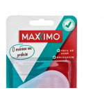 Protetor De Porta Eva Cores-Mx147