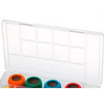 Organizador Tudo Mini 11