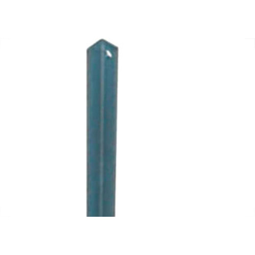 Haste P/Cerca Parafuso Alge(Reta) 45Cm