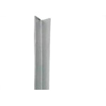 Haste P/Cerca Chumb.Alge(Pino) 45Cm