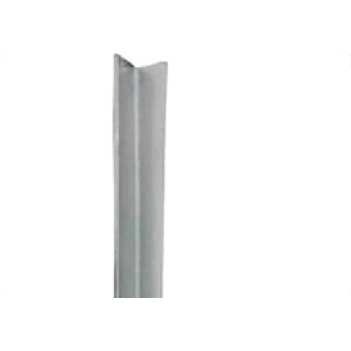 Haste P/Cerca Chumb.Alge(Pino) 45Cm