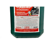 Desengraxante Pinheiro Liquido 5Lt