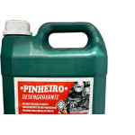 Desengraxante Pinheiro Liquido 5Lt