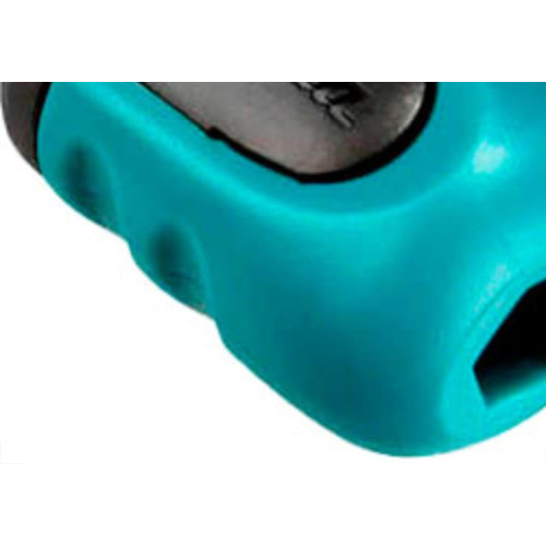 Adaptador Ultra Magnetico Makita