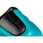 Adaptador Ultra Magnetico Makita