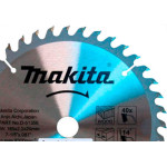 Serra Widea Makita 7.1/4X40X20 -356